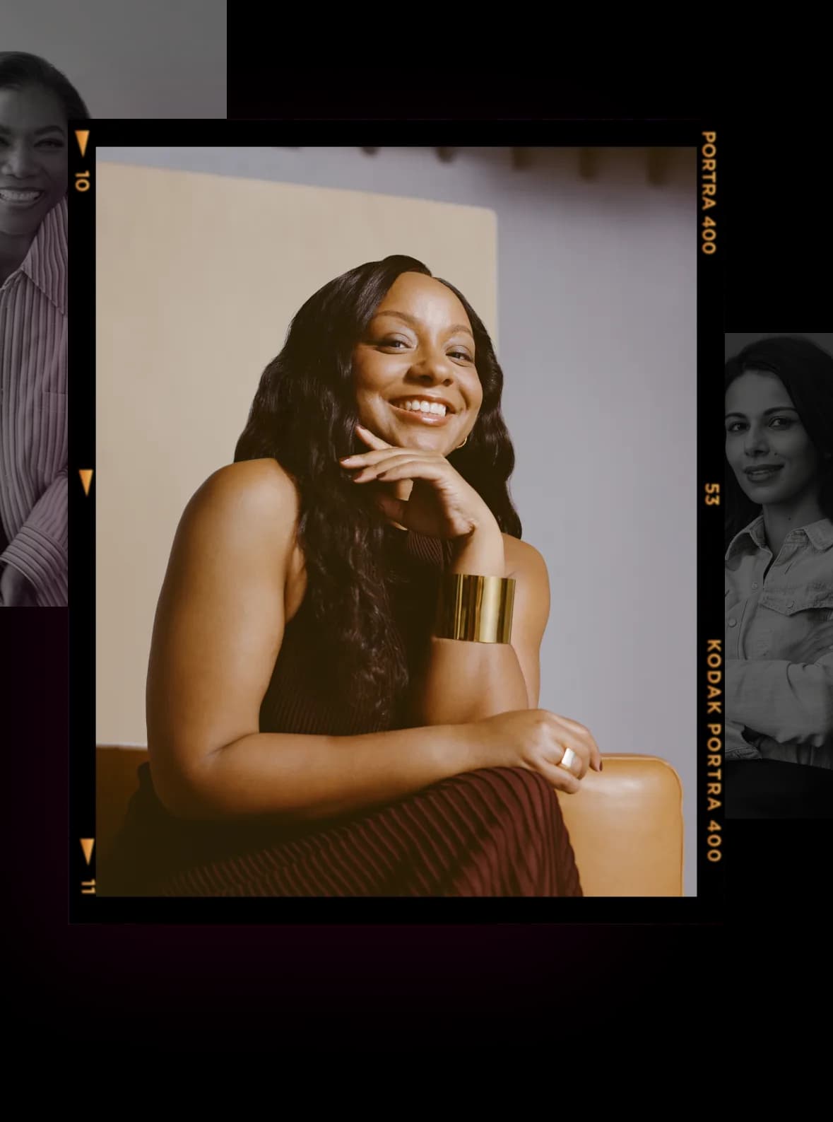 — Kimberly, membre WW pour la ménopause, -23 kg* - WeightWatchers Menopause Transformation — Kimberly, membre WW pour la ménopause, -23 kg* - WeightWatchers menopause weight loss success story