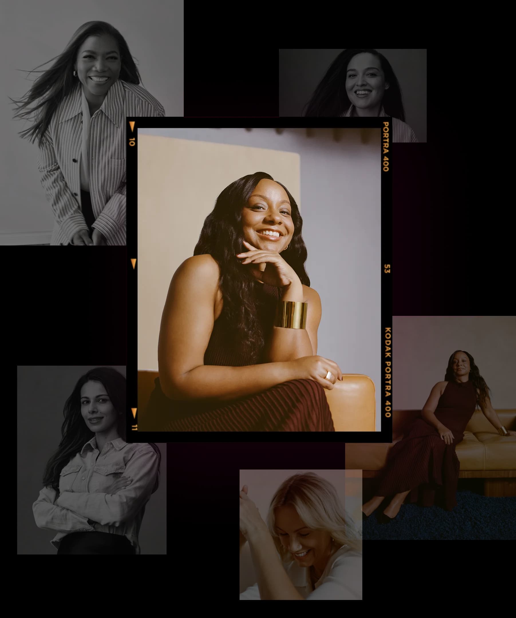 — Kimberly, membre WW pour la ménopause, -23 kg* - Real WeightWatchers Menopause Success Story — Kimberly, membre WW pour la ménopause, -23 kg* - WeightWatchers menopause success story and testimonial